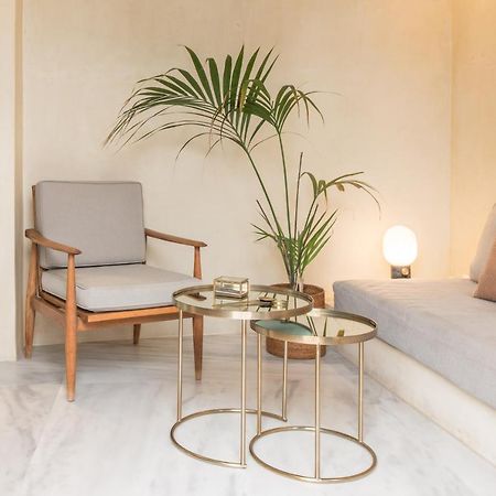 Anafiotika Hideaway Acropolis Athens By Cycladica Villa Exteriör bild